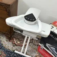 اتوپرس برلیانت نو
