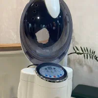 فروش دستگاه ماکرومیست