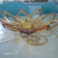 میوه خوری