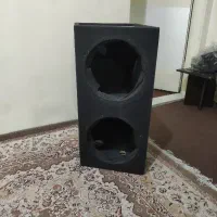 سلام باکس 12