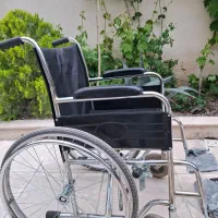 ویلچربرند دایان