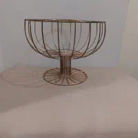 ظرف میوه