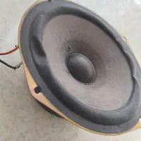 باند ۵۰w پرقدرت با پرتاب صدای زیاد