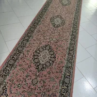 فرش کناره ۴متری