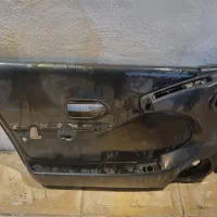 تودری پژو ۴۰۵