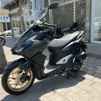 کلیکcbs160.لاکی .هندا.ns.آپاچی