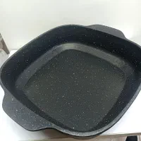 تابه چدن اصل نالینو