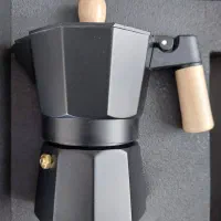 آسیاب قهوه