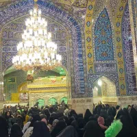 فیش حج عمره