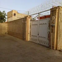 خانه ویلایی پیشوا سنادرک