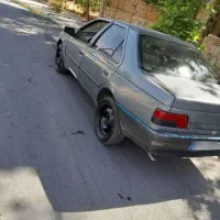 پژو405مدل90 تک سوز