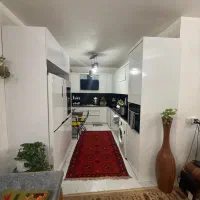 آپارتمان75متری-شیک-روبه-نما-خیام46-شکری