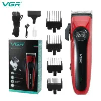 ماشین اصلاح موی حیوانات خانگی vgr