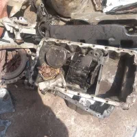 مکانیک سیار و تعمیرگاه