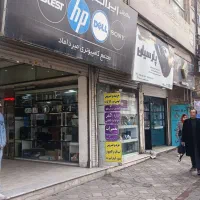 تجاری-12-متری-داخل-پاساژ-میرداماد