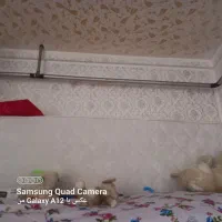 ۱۸۰۰۰۰۰۰|تخت و سرویس خواب|مشگین شهر, |دیوار