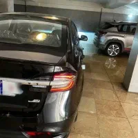 ایگل ۱۴۰۴ شخصی