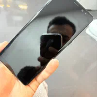 Samsung Note 8 64 gb