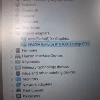 hp cori5 مشخصات تو عکس