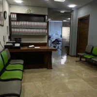 دستیار دندانپزشک