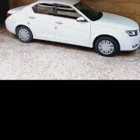 دنا پلاس ۵ دنده فابریک خانگی برج ۹ ۴۰۳