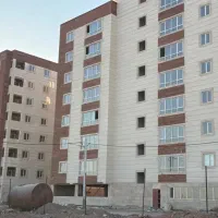 فازهفت-با-کمترین-آورده-صاحب-خانه-شوید
