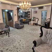 آپارتمان دو خواب در شهرک کوثر|فروش آپارتمان|اصفهان, شهرک کوثر|دیوار