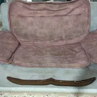 مبل راحتی