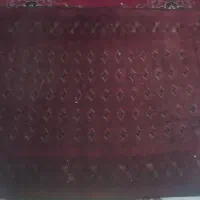 قالیچه دستبافت