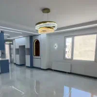 100-متر-2-خواب-شمال-بیمه-2