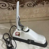کباب ساز خانگی شاندرمن
