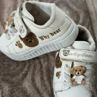 سایز ۲۲ معاوضه با ۲۳ یا ۲۴