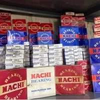 فروش و پخش بلبرینگ‌ چینی، ژاپنی ، و شرکتی اصلی