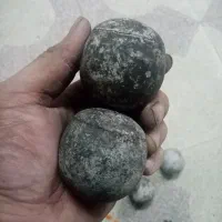 سنگ الماس یا آسیاب