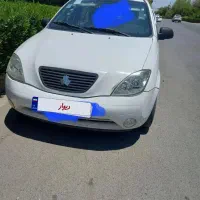 تیبا۹۷