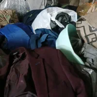 فروش عمده لباس