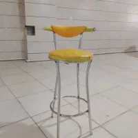 صندلی اپن