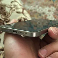 Iphone 15 pro max|موبایل|اصفهان, درب کوشک|دیوار
