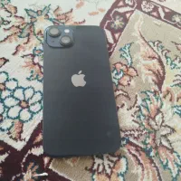 ایفون13نرمال