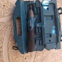 پیچ گوشتی ماکیتا اصل