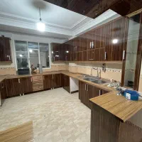 فروش-آپارتمان-90-متری-حصارک-پایین