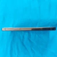 iphone 12 pro 256|موبایل|تهران, کیانشهر|دیوار