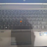 لبتاب notebook 8470w