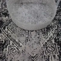 سبد بله برون