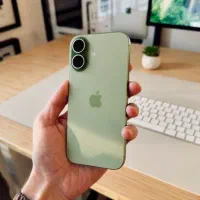 فروش و معاوضه نقد و اقساطی همه مدل iPhone با سفته