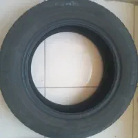 لاستیک سمند