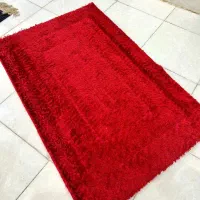 گلیم ۷۰۰ شانه خز پرز بلند