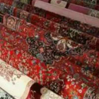 قالیشویی و مبل شویی مشتاق مجوز رسمی
