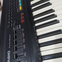 ارگ کاسیو آموزشی