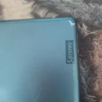 تبلت نو نو